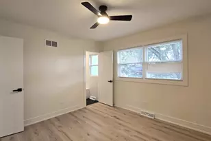 7535 162nd St, Tinley Park, IL 60477 - Photo 18