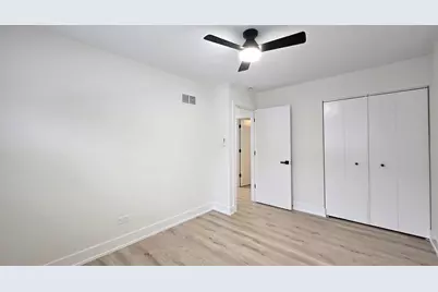 7535 162nd Street, Tinley Park, IL 60477 - Photo 20