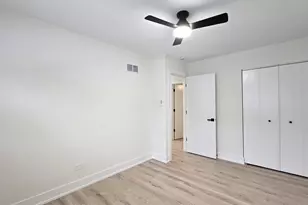 7535 162nd St, Tinley Park, IL 60477 - Photo 20