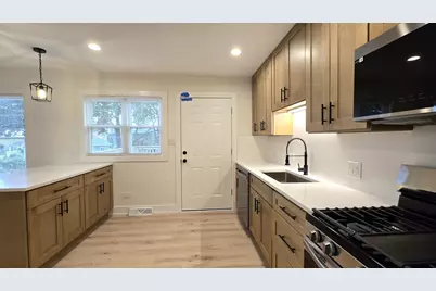 7535 162nd Street, Tinley Park, IL 60477 - Photo 8