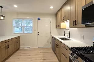 7535 162nd St, Tinley Park, IL 60477 - Photo 8