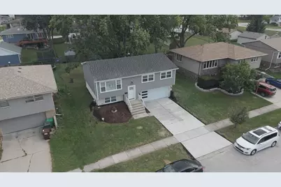 7535 162nd Street, Tinley Park, IL 60477 - Photo 44