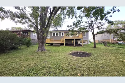 7535 162nd Street, Tinley Park, IL 60477 - Photo 40