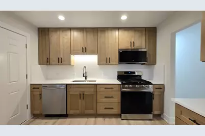 7535 162nd Street, Tinley Park, IL 60477 - Photo 6