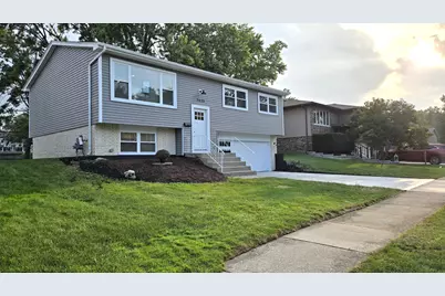 7535 162nd Street, Tinley Park, IL 60477 - Photo 36