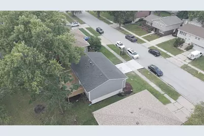 7535 162nd Street, Tinley Park, IL 60477 - Photo 50