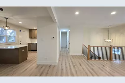 7535 162nd Street, Tinley Park, IL 60477 - Photo 4