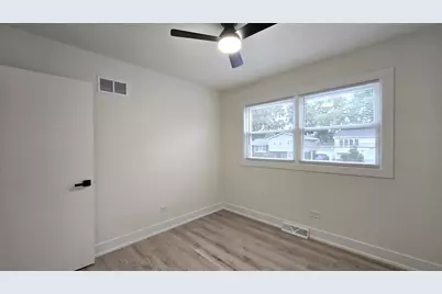 7535 162nd Street, Tinley Park, IL 60477 - Photo 24