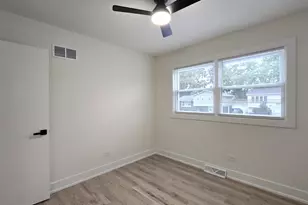 7535 162nd St, Tinley Park, IL 60477 - Photo 24