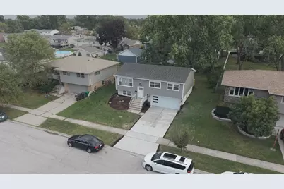 7535 162nd Street, Tinley Park, IL 60477 - Photo 46