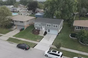 7535 162nd St, Tinley Park, IL 60477 - Photo 46