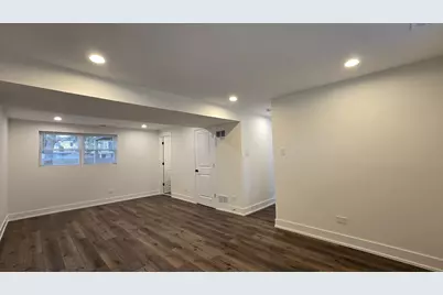 7535 162nd Street, Tinley Park, IL 60477 - Photo 30