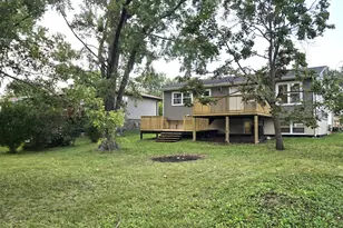 7535 162nd St, Tinley Park, IL 60477 - Photo 38