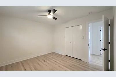 7535 162nd Street, Tinley Park, IL 60477 - Photo 16