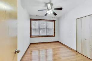 2705 W Hirsch Ave, Chicago, IL 60622 - Photo 20