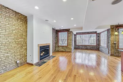 2705 W Hirsch Avenue #2, Chicago, IL 60622 - Photo 6