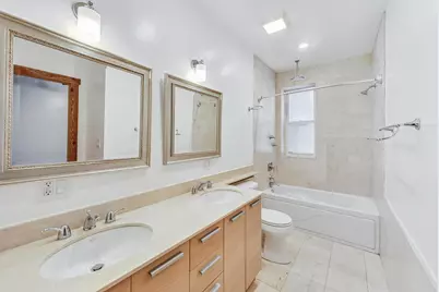 2705 W Hirsch Avenue #2, Chicago, IL 60622 - Photo 18