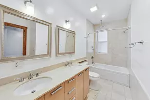 2705 W Hirsch Ave, Chicago, IL 60622 - Photo 18