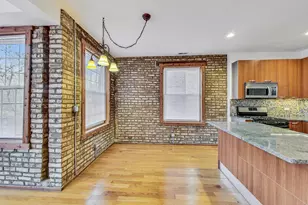 2705 W Hirsch Ave, Chicago, IL 60622 - Photo 10