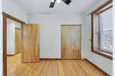 2705 W Hirsch Avenue #2, Chicago, IL 60622 - Photo 24