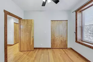 2705 W Hirsch Ave, Chicago, IL 60622 - Photo 24