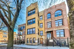2705 W Hirsch Ave, Chicago, IL 60622 - Photo 4