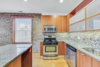 2705 W Hirsch Avenue #2, Chicago, IL 60622 - Photo 14