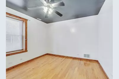 2705 W Hirsch Avenue #2, Chicago, IL 60622 - Photo 16
