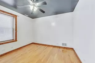 2705 W Hirsch Ave, Chicago, IL 60622 - Photo 16