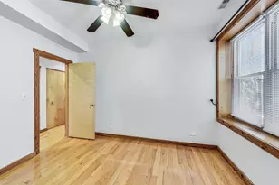 2705 W Hirsch Ave, Chicago, IL 60622 - Photo 22