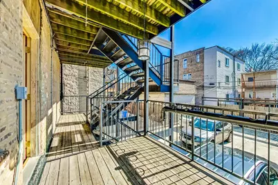 2705 W Hirsch Avenue #2, Chicago, IL 60622 - Photo 30