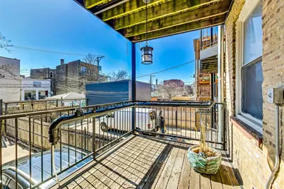 2705 W Hirsch Avenue #2, Chicago, IL 60622 - Photo 28