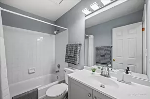 297 Braemar Glen, Bolingbrook, IL 60440 - Photo 32