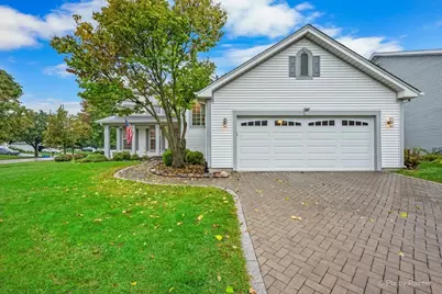 297 Braemar Glen, Bolingbrook, IL 60440 - Photo 2