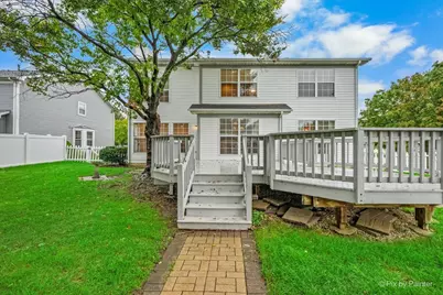 297 Braemar Glen, Bolingbrook, IL 60440 - Photo 40