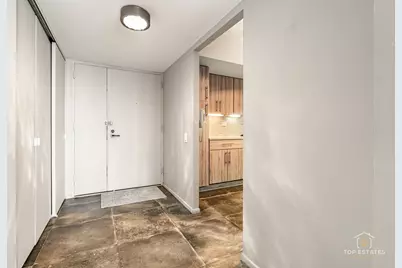 175 E Delaware Place #6611, Chicago, IL 60611 - Photo 4