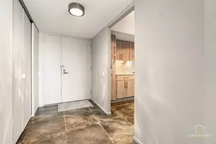 175 E Delaware Pl, Chicago, IL 60611 - Photo 4