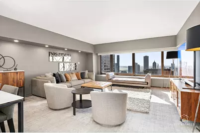 175 E Delaware Place #6611, Chicago, IL 60611 - Photo 10