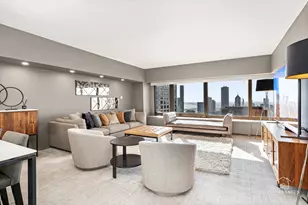 175 E Delaware Pl, Chicago, IL 60611 - Photo 10