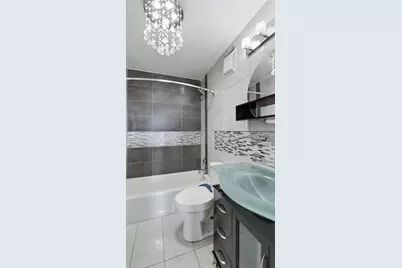 2005 S Finley Road #604, Lombard, IL 60148 - Photo 16