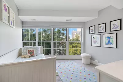 339 W Webster Avenue #1A, Chicago, IL 60614 - Photo 20