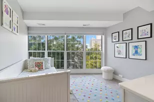 339 W Webster Ave, Chicago, IL 60614 - Photo 20
