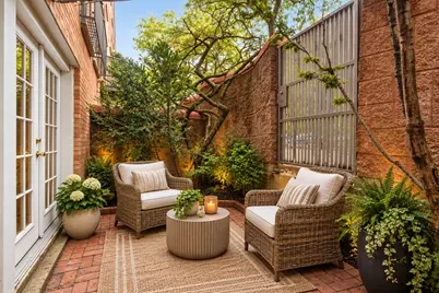 339 W Webster Avenue #1A, Chicago, IL 60614 - Photo 36