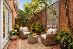 339 W Webster Ave, Chicago, IL 60614 - Photo 36