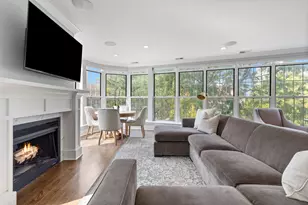 339 W Webster Ave, Chicago, IL 60614 - Photo 4