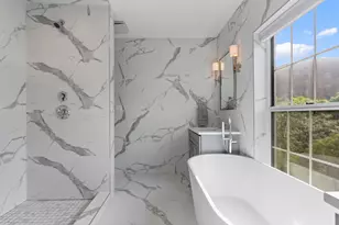 339 W Webster Ave, Chicago, IL 60614 - Photo 18