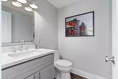 339 W Webster Avenue #1A, Chicago, IL 60614 - Photo 14