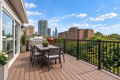 339 W Webster Avenue #1A, Chicago, IL 60614 - Photo 34