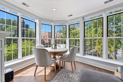 339 W Webster Avenue #1A, Chicago, IL 60614 - Photo 6