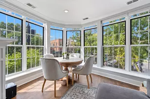 339 W Webster Ave, Chicago, IL 60614 - Photo 6